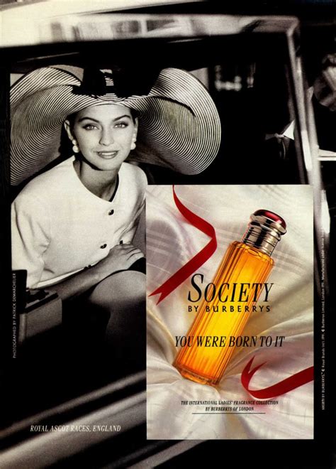 society by burberry 1991 buy|Society Perfume for Women by Burberry 1991 .